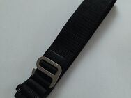 Watch Armband Alpine Loop 20 mm - Grävenwiesbach