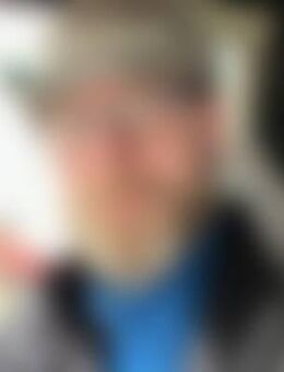 Pit*** - Bad Endbach