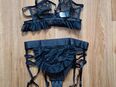 Dessous Set Hunkemöller Private Collection Maid in 30159