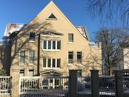 Wohnung mit Seeblick - besser als Urlaub! - Schwerin