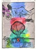 Corneille - "NordHolland" in 47533