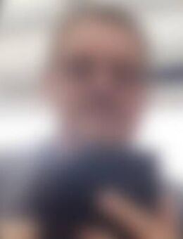 Ber*** - Immenhausen