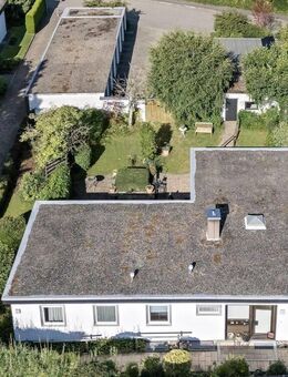 Barrierearmes Wohnen in einer beliebten Wohngegend in Villingen - Villingen-Schwenningen