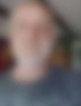 Die*** - Kappelrodeck