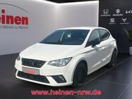 Seat Ibiza, 1.0 TSI FR W-Paket 2xKlima, Jahr 2021 - Hagen (Stadt der FernUniversität)