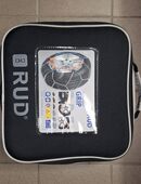 Schneeketten RUD compact Grip 4045 in 34128