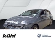 VW Golf, 1.5 TSI 8 VIII Move APP, Jahr 2024 - Gifhorn