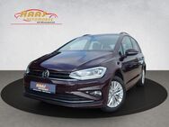 VW Golf Sportsvan VII Comfortline*Navigation*ACC* - Ebersdorf (Coburg)