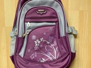 Schulrucksack Schulranzen Rucksack v. Ruipai NEUWERTIG - Wuppertal