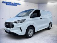 Ford Transit Custom 280 L1H1 LKW VA Trend - Freiburg (Breisgau)