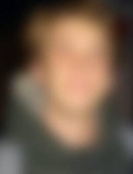 Pau*** - Senftenberg