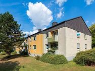 Sehr schöne Seniorenwohnung (WBS erforderlich) im Grünen von Bochum-Weitmar-Mark - Bochum