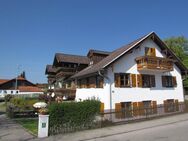 Attraktive DG-Wohnung in Starnberg/Perchting mitten im 5-Seenland! Seltene Gelegenheit! - Starnberg