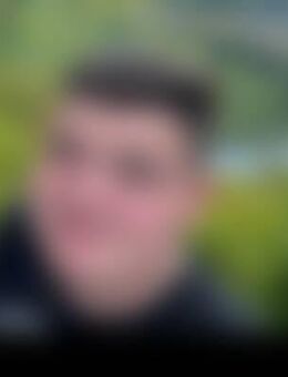 Fri*** - Halle (Saale)