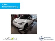 VW ID.3, Pro, Jahr 2023 - Memmingen