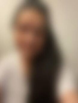 Min*** - Germersheim