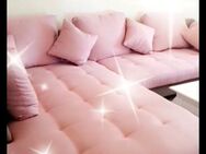 Sofa - Wilhelmshaven