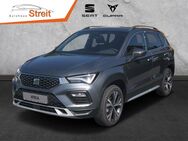 Seat Ateca, 1.5 TSI XPERIENCE digitales, Jahr 2024 - Ostheim (Rhön)