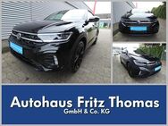 VW T-Roc Cabriolet, 1.5 TSI R-Line, Jahr 2024 - Celle