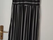 Maxikleid L - Senftenberg Zentrum
