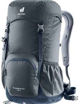 deuter Wanderrucksack ZUGSPITZE 24 (1-tlg)