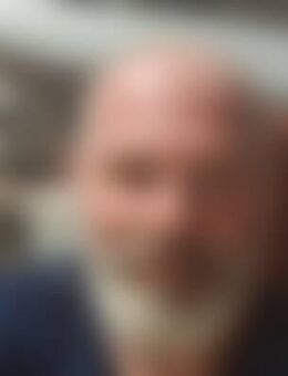 Juh*** - Stadthagen Zentrum