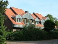 2 ZKBB + Studio Oldenburg-Bümmerstede - Oldenburg