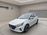 Hyundai i20, 1.0 T-GDI Trend LM16, Jahr 2024 - Soest