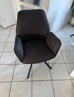 NEU 6 Esszimmer Stühle 870,00€ - Edenkoben