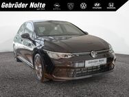 VW Golf, 1.5 TSI R-Line VIII 110kW, Jahr 2023 - Iserlohn