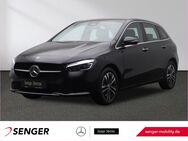 Mercedes B 250, e Progressive Ambiente, Jahr 2023 - Rheine