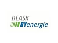 LKW-Fahrer / in für Heizöl und Diesel (m/w/d) | dqyi5r - Spatzenhausen