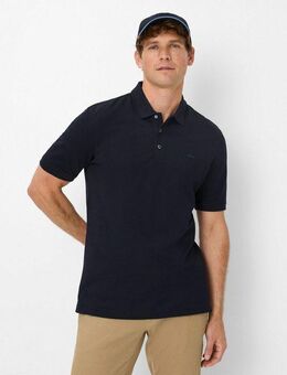 Brax Poloshirt Style PETE