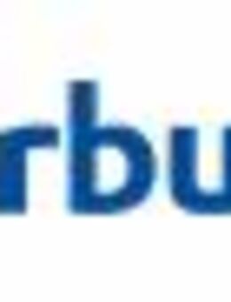 Bauingenieur:in Wasserkraft & Wasserbau - Töging (Inn)