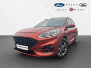 Ford Kuga, 2.5 Duratec ST-Line X, Jahr 2021 - Jena