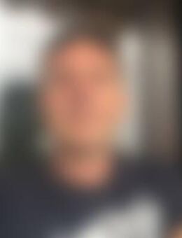 DrE*** - Landsberg (Lech)