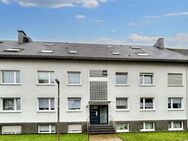 Apartment mit Balkon und Stellplatz in guter Lage von Dortmund zu verkaufen - Dortmund