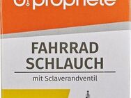 Prophete Fahrradschlauch Fahrradschlauch, 26 Zoll (66,04 cm)