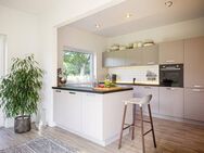 Erlebe Wohnkomfort auf höchstem Niveau mit LivingHaus - Bad Essen