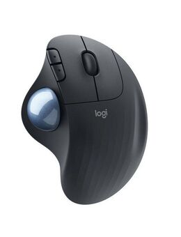 Logitech ERGO M575 for Business Maus
