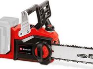Einhell Akku-Kettensäge GE-LC 36/35 Li SOLO, 35 cm Schwertlänge, ohne Akku und Ladegerät