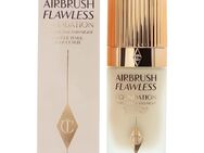 Charlotte Tilbury Airbrush Flawless Grundierung 30 ml 1L/813€ - Birkenfeld (Baden-Württemberg)