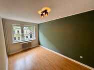 Am Puls der Stadt / City Appartement in Ottensen - Hamburg