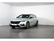 Skoda Octavia Combi RS PLUS 2.0 TDI 7-Gang-DSG 147... - Stuttgart