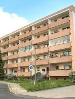 Bernstadt - 8% Rendite für 3 Wohnungen - Bernstadt (Eigen)