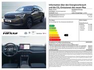 Skoda Kodiaq, 2.0 TDI °, Jahr 2022 - Sottrum