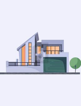 KAPITALANLAGE MIT CASHFLOW UND DISKRETION - Suhl