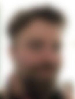 Chr*** - Nuthe-Urstromtal