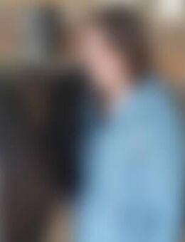 Ste*** - Eisleben (Lutherstadt) Wolferode