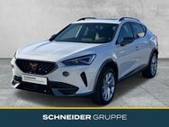 CUPRA Formentor, 1.5 TSI BEATS, Jahr 2023 - Chemnitz